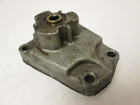 317839-2 317839 0317839 Omc Shift Linkage Shaft Seal Housing