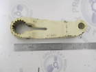 31849 Mercury Kiekhaefer Mercruiser Ii Vintage Lower Steering Arm Nla