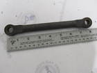 31850 Mercury Mercruiser Ii Vintage Steering Link Rod Nla