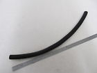32-15894 24 Quicksilver Tubing For Mercruiser Alpha Bravo