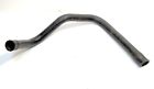 32-87116 32-16021 Mercury Mercruiser Water Hose Thermostat To Port Manifold Bottom