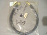 32-17004 Quicksilver Nos Mercury Mercruiser Fuel Line Hose