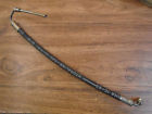 32-36085 Mercruiser Trim Hose Ia Ib Sterndrive Nla Nos Vgc