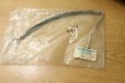 32-36086 Quicksilver Mercury Hose Tilt
