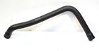 32-41940 Mercruiser Mercury Gm Molded Water Hose Starboard Manifold