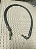 32-48076 Mercury Quicksilver Mercruiser Hose Power Trim Oem Part