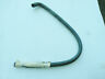 32-49528 Mercury Mercruiser Sterndrive Hose