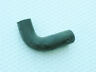 32-52481 Mercury Mercruiser Sterndrive Hose