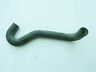 32-54906 Mercury Mercruiser Sterndrive Hose