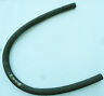 32-55483 Mercury Mercruiser Sterndrive Hose