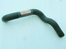 32-57231 Mercury Mercruiser Sterndrive Hose
