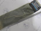 32-57634 Mercury Mercruiser Power Steering Retracting Tube Nla