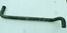 32-57776 Mercury Mercruiser Sterndrive Hose