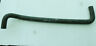 32-57777 Mercury Mercruiser Sterndrive Hose