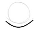 32-58432a2 Quicksilver Mercury Mercruiser Engines Trim Pump Tubing Kit