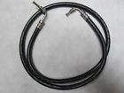 32-59841 Quicksilver Mercury Hydraulic Hose Mercruiser Power Trim 745061162907
