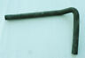 32-60057 Mercury Mercruiser Sterndrive Hose