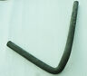 32-60096 Mercury Mercruiser Sterndrive Hose