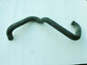 32-64917 Mercury Mercruiser Sterndrive Hose