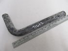 32-71613 Quicksilver Molded Hose For Mercruiser 745061173262