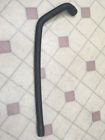 32-73820 Mercury Mercruiser Hose Nos Nla