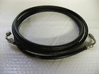 32-75288 Mercury Mercruiser Sterndrive Hose Merc