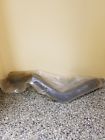 32-77479 Quicksilver New Old Stock Oem Mercury Mercuiser Hose