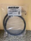 32-80622216 32-806222 16 Mercruiser Oem Factory Hose Fittings End