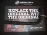32-807141 Mercruiser Hose