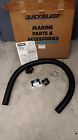 32-825191a1 Mercury Nos Oem Rigging Hose Kit Nla