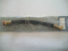 32-848574 1 Mercury Mercruiser Oil Hose