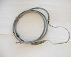32-89024a 32-85033 Mercury Mercruiser Sterndrive Tube Hose Port Hydraulic