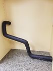 32-863611 Quicksilver Mercury Hose
