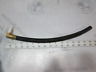 32-865390015 Quicksilver Power Steering Hose Assembly For Mercruiser