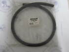 32-8m2012906 Quicksilver Mercury Mercruiser Mag Hose