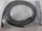 32-99439 Quicksilver Hose Assy For Mercury Mariner