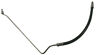 32-99903 Mercury Port Power Trim Hose Cylinder To Connector