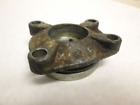 320043-2 320043 0320043 Omc Driveshaft Housing Seal Used