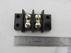 32169 Mercury Kiekhaefer Mercruiser Vintage Terminal Block Nla