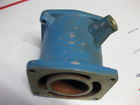 0322180 322180 Omc Exhaust Manifold New Old Stock Nla Retail Price