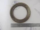 32248 Mercury Kiekhaefer Mercruiser Ii Vintage Ring Nla