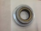 32490a1 Mercruiser Seal Carrier Assembly Fits Stern Drives
