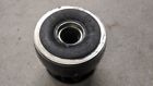 380-32492 32492 Mercury Engine Coupler Fits Mercruiser Gm Marine Boat
