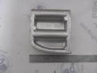 32584 Mercury Kiekhaefer Mercruiser Gm Vintage Spacer Block Nla