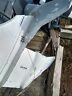 326014 Omc Stringer