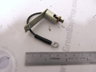 32865 Mercury Mercruiser Instrument Panel Light Bulb Socket Nla