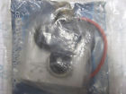 26-33144a2 33144a2 Quicksilver Mercury Lower Gear Case Seal Kit One
