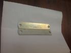 33183 Mercruiser Choke Oven Cover Fits Various