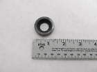 0333778 333778 Omc Oil Retainer Seal Evinrude Johnson Hp