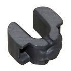 334163 Omc Shift Cradle